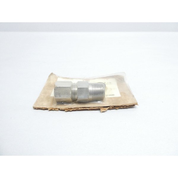 Ue United Electric STAINLESS KIT CONNECTOR SD 6213 50